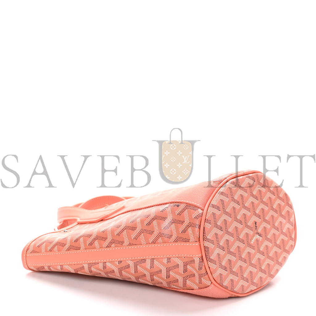 Go*ard belharra pm coral (24*18*14cm)